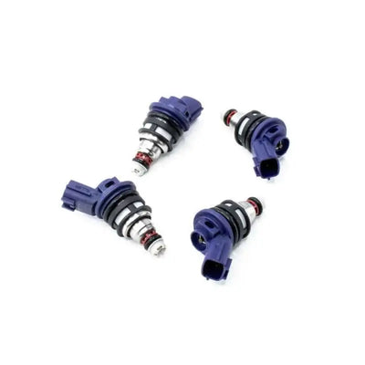 DeatschWerks 01J-00-0370-4