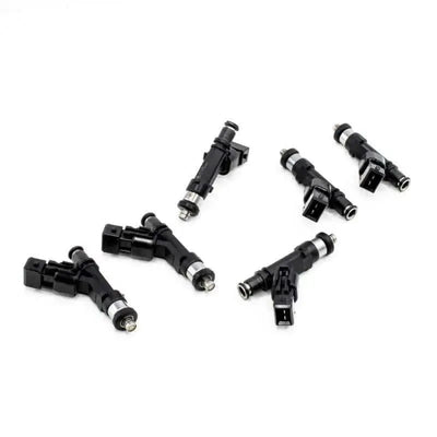 DeatschWerks 18U-02-0550-6