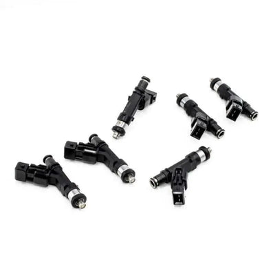 DeatschWerks 18U-02-0550-6