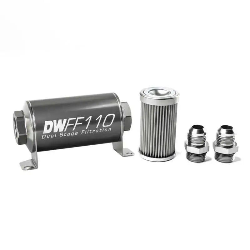 DeatschWerks 8-03-110-010K-10