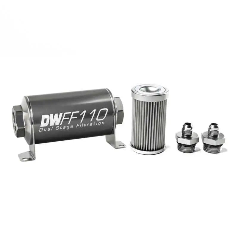 DeatschWerks 8-03-110-010K-6