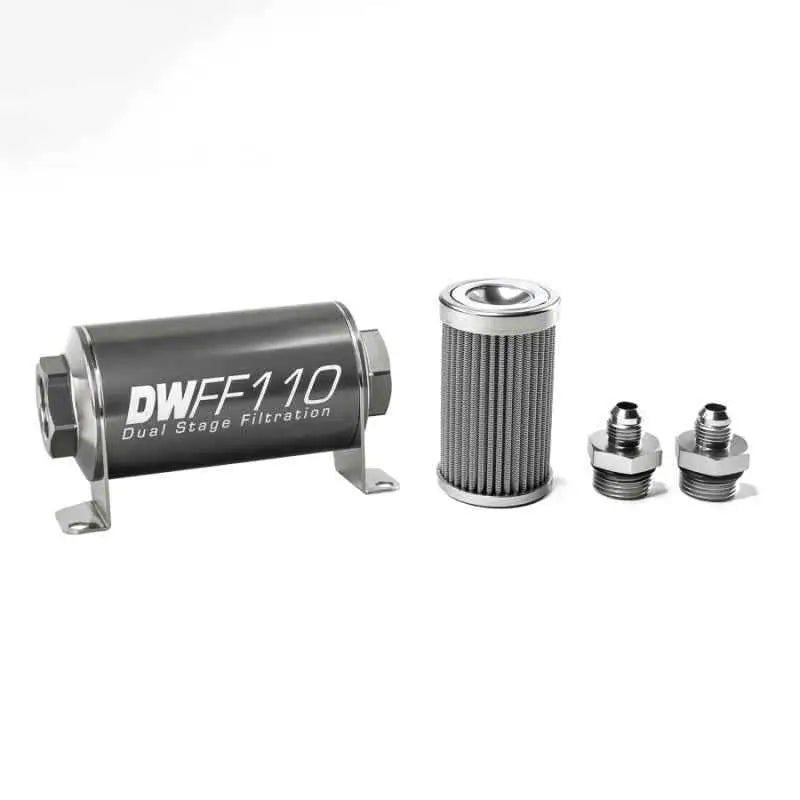 DeatschWerks 8-03-110-100K-6