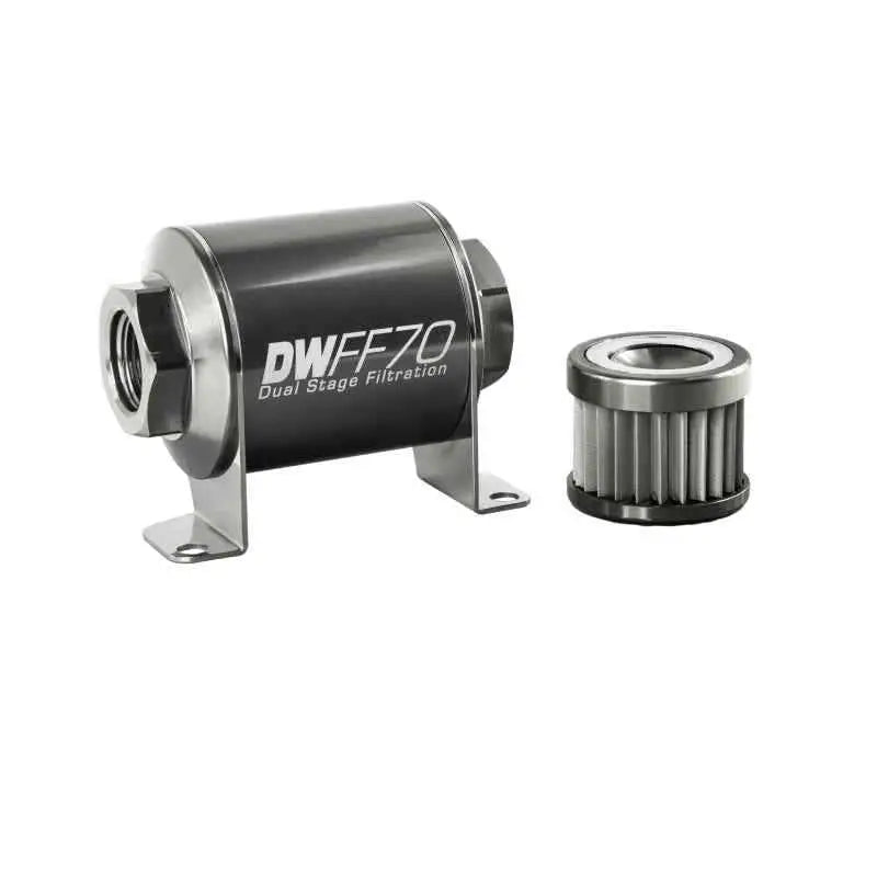 DeatschWerks 8-03-070-010K