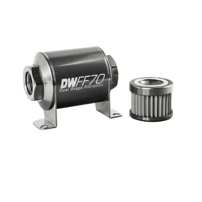 DeatschWerks 8-03-070-100K