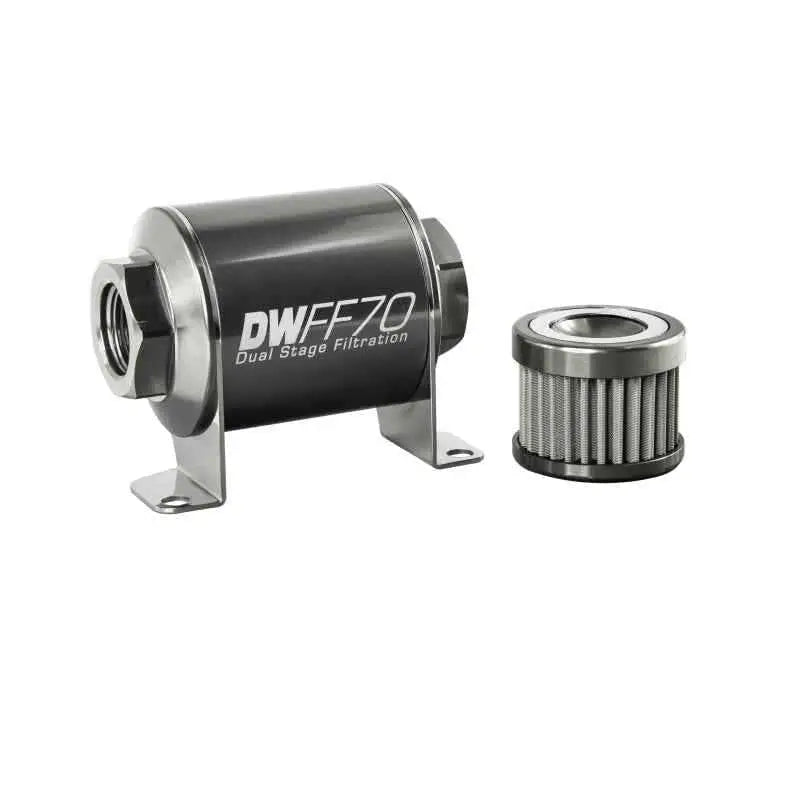 DeatschWerks 8-03-070-100K