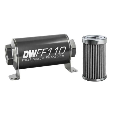 DeatschWerks 8-03-110-100K