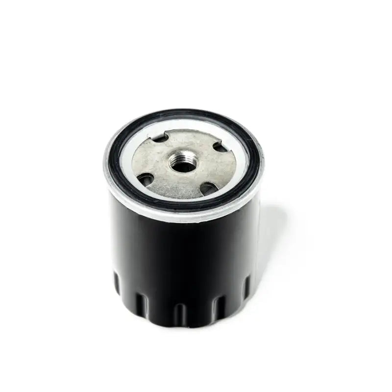 DeatschWerks Universal Replacement Spin-On Fuel Filter Element 5 Micron E85 compatible - Truck & Automotive
