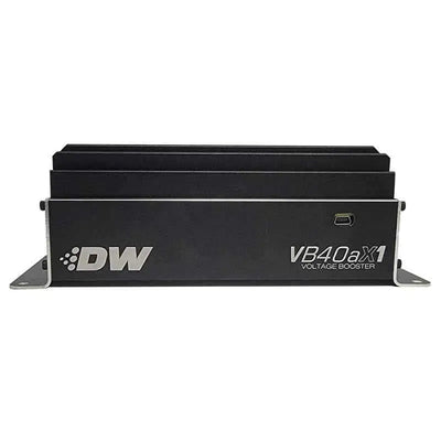 DeatschWerks 4-00-VB40AX1