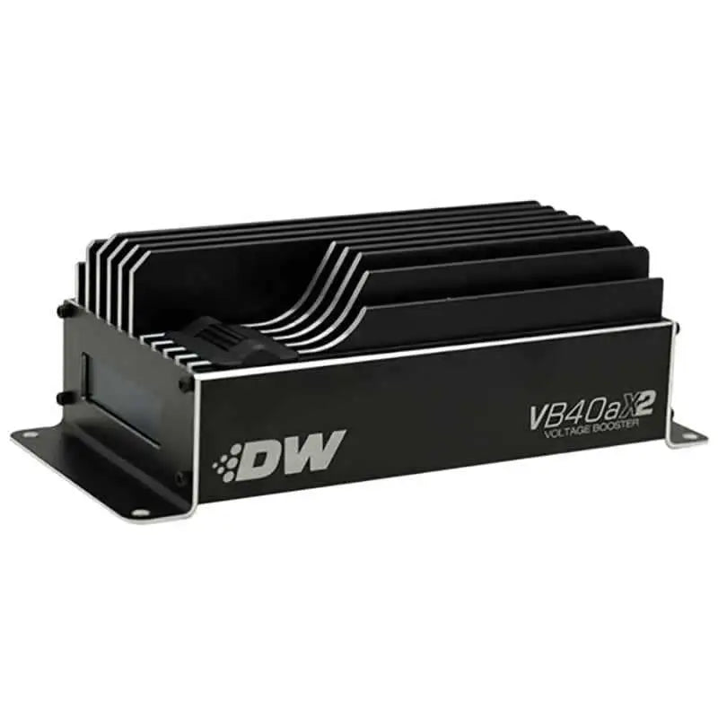 DeatschWerks 4-00-VB40AX2