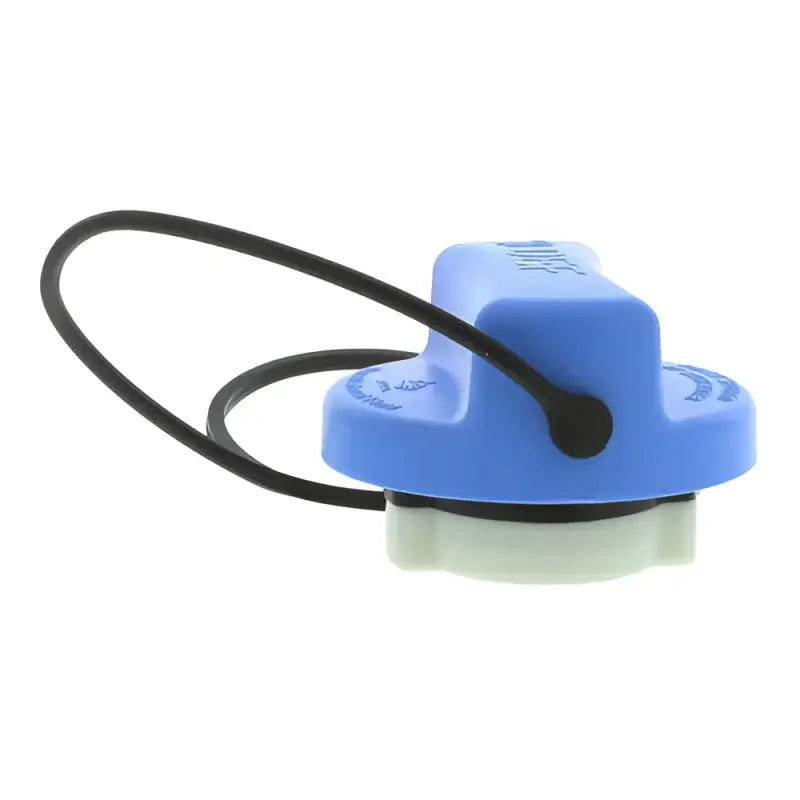 DEF107 Motor Rad Am Diesel Exhaust Fluid (Def) Filler C