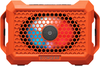 Defender Blaze Orange - ECOXGEAR
