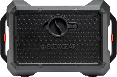 Defender Black Oak - ECOXGEAR