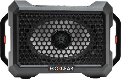Defender Black Oak - ECOXGEAR