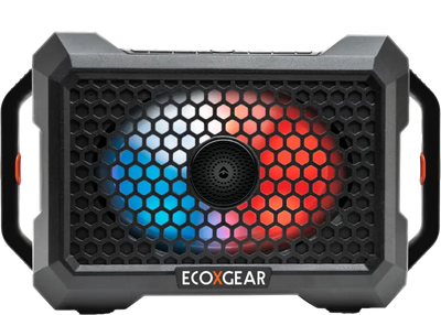 Defender Black Oak - ECOXGEAR