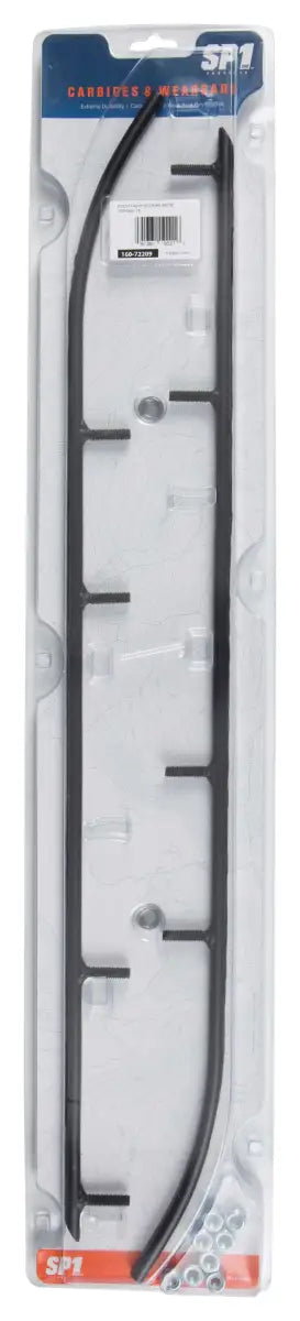 SP1 WB-000-118