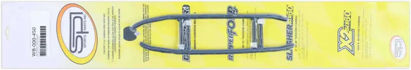 SP1 WB-000-450