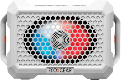 Defender Whitewater - ECOXGEAR