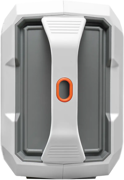 Defender Whitewater - ECOXGEAR