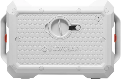 Defender Whitewater - ECOXGEAR