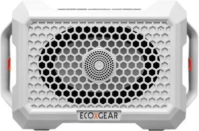 Defender Whitewater - ECOXGEAR