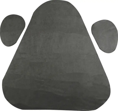 DEI 1966 Chevrolet Chevelle Pre-Cut Under Hood Insulation Kit - Truck & Automotive