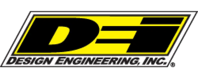 Dei 902111 Heat Control Kit Hon - Exhaust