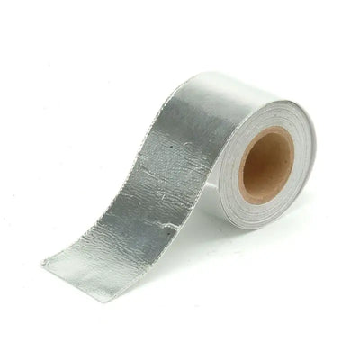 DEI Cool-Tape 1-1/2in x 30ft Roll - Truck & Automotive