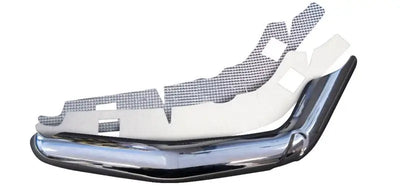 DEI Exhaust Heat Shield Liner HD FLH/T/R - Truck & Automotive