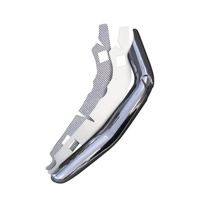 DEI Exhaust Heat Shield Liner HD FLH/T/R - Truck & Automotive