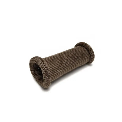 DEI Exhaust Wrap 2.5 to 3in x 12ft - Titanium - 10049