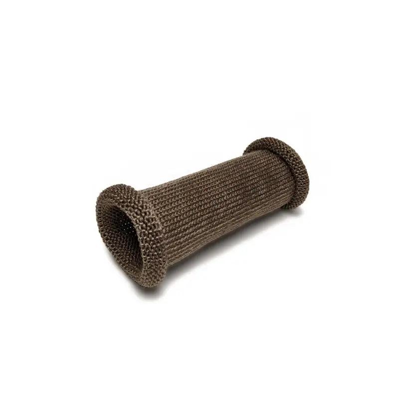 DEI Exhaust Wrap 2.5 to 3in x 12ft - Titanium - 10049