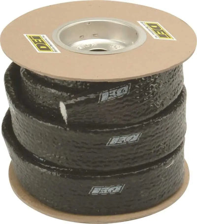 DEI DEI Fire Sleeve 3/4in I.D. x 25ft Spool