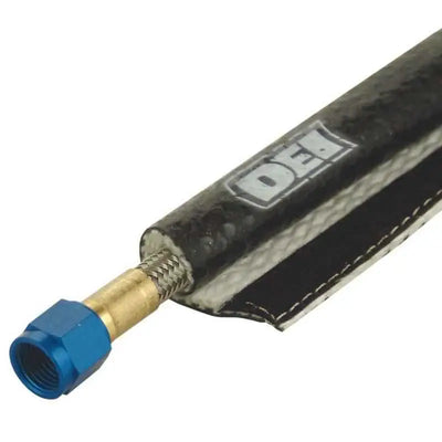 DEI 10478