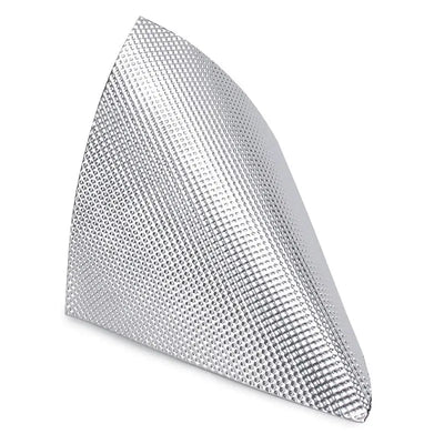 DEI Floor and Tunnel Shield II 21in x 2ft - 3.5 sq ft - Truck & Automotive