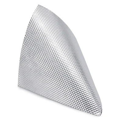 DEI Floor and Tunnel Shield II 21in x 2ft - 3.5 sq ft - Truck & Automotive