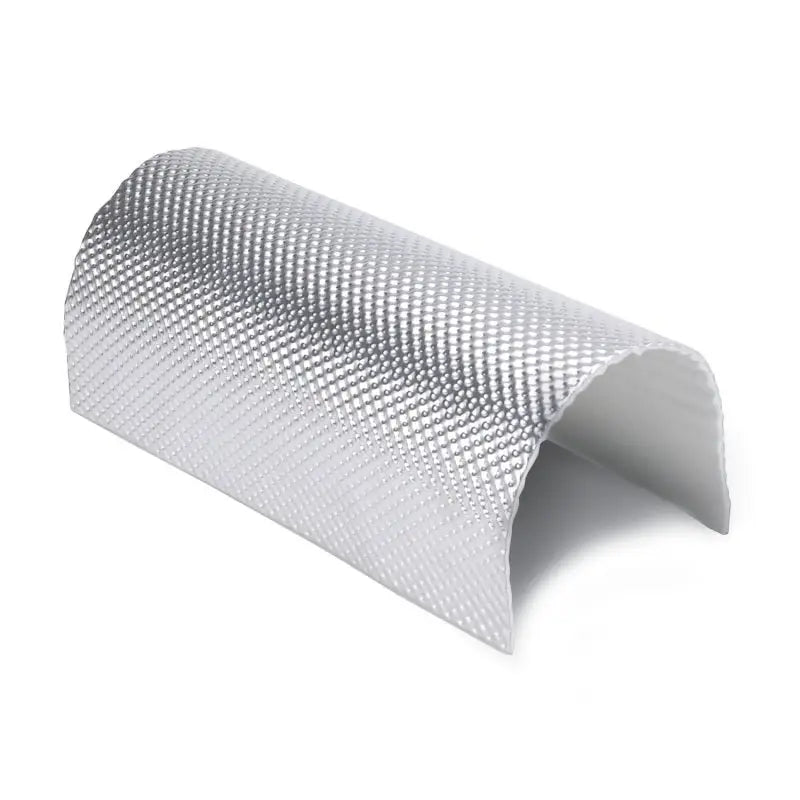 DEI Floor and Tunnel Shield II 21in x 2ft - 3.5 sq ft - Truck & Automotive