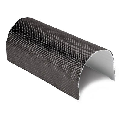 DEI Floor and Tunnel Shield II 21in x 48in - 7.0 sq ft - Truck & Automotive