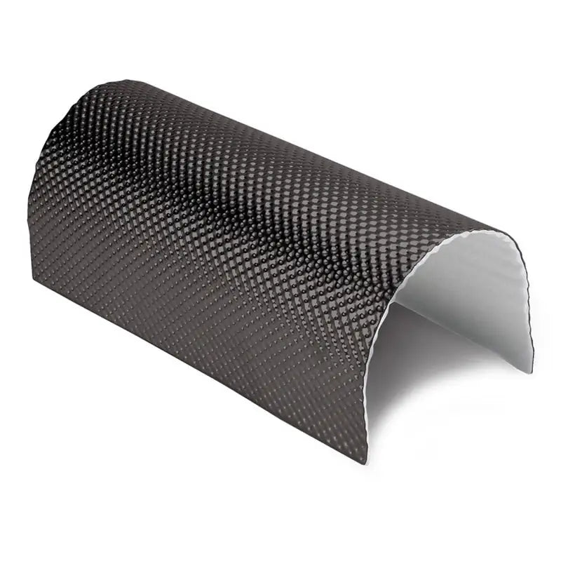 DEI Floor and Tunnel Shield II 21in x 48in - 7.0 sq ft - Truck & Automotive