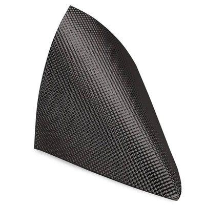 DEI Floor and Tunnel Shield II 21in x 48in - 7.0 sq ft - Truck & Automotive