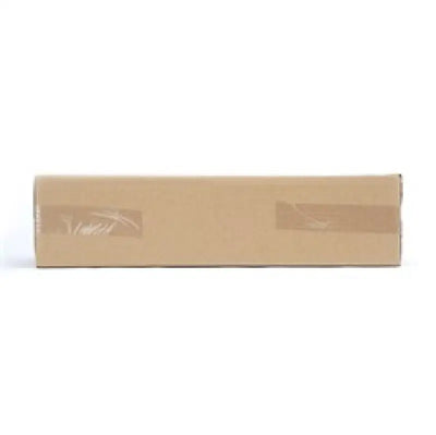 DEI Floor and Tunnel Shield II 21in x 4ft - 7.0 sq ft - Truck & Automotive