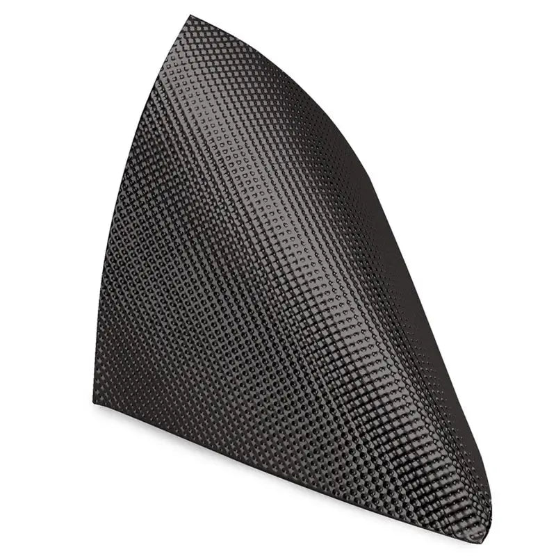 DEI Floor and Tunnel Shield II 42in x 48in - 14.0 sq ft - Truck & Automotive