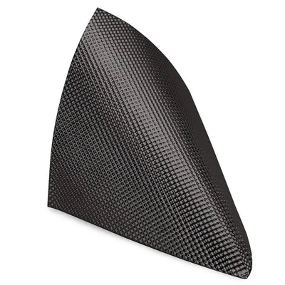 DEI Floor and Tunnel Shield II 42in x 48in - 14.0 sq ft - Truck & Automotive