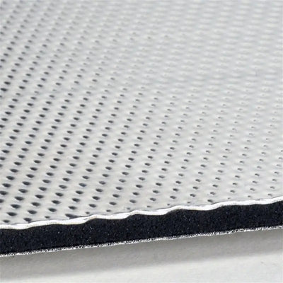 DEI Form-A-Barrier 12in x - Truck & Automotive