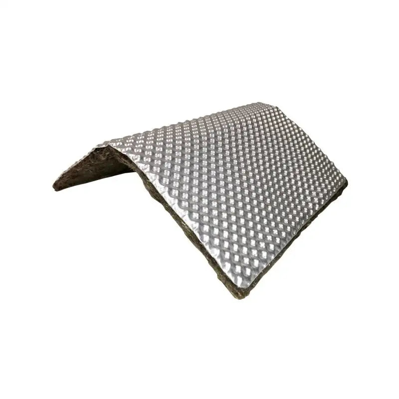 DEI Form-A-Shield - 42in x 48in - Non PSA - Truck & Automotive