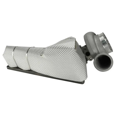DEI Form-A-Shield - 42in x 48in - Non PSA - Truck & Automotive