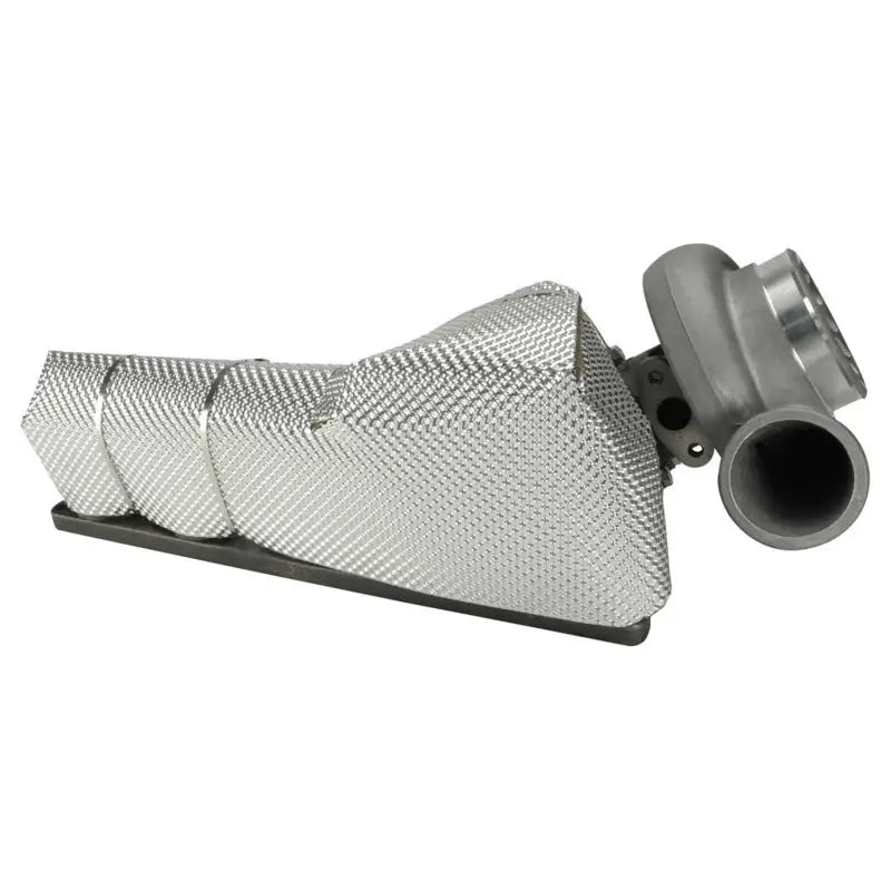 DEI Form-A-Shield - 42in x 48in - Non PSA - Truck & Automotive