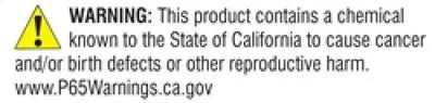 DEI 10212