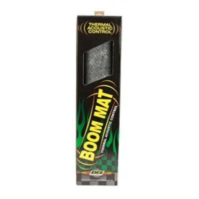 DEI Under Carpet Lite Sound Absorption & Insulation - 70in x 24in - Fabrication