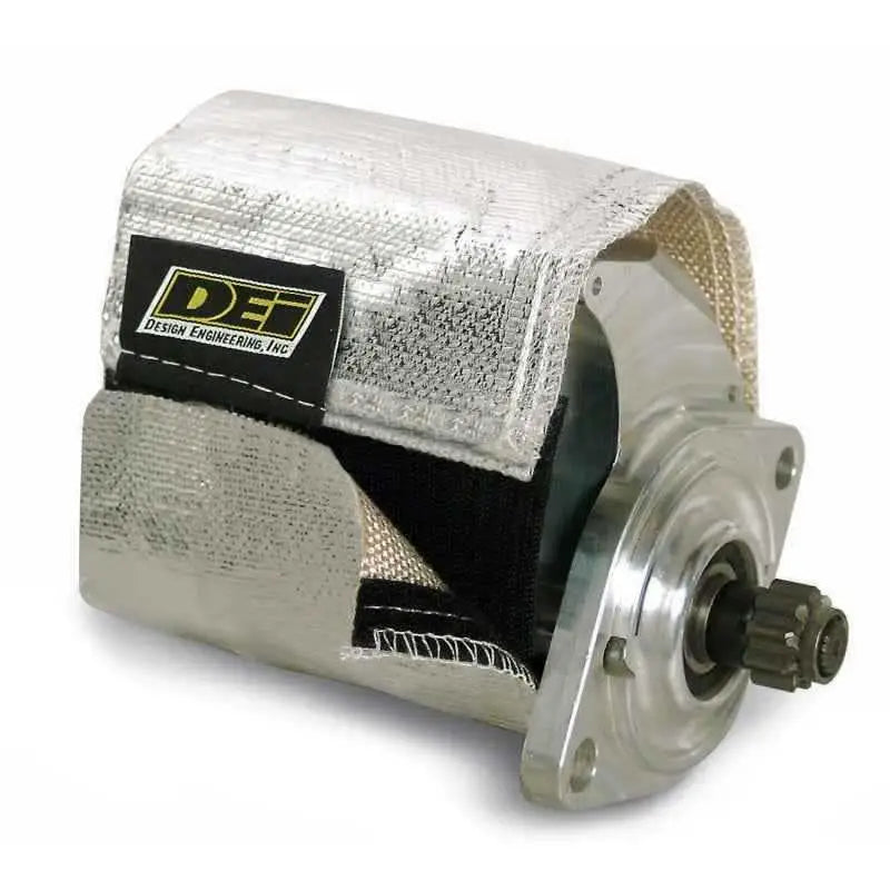 DEI 10384