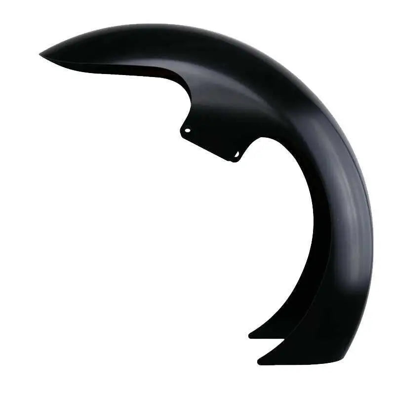 BAGGERNATION DEI21-18SG-B Dei Fender Steel 21" `18 22 Sport Glide
